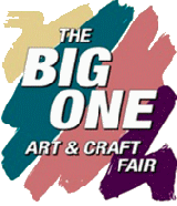 All events from the organizer of ART & CRAFT FAIR - FARGO, ND
