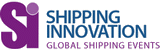 Shipping Innovation Ltd