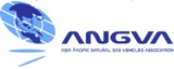 Alle Messen/Events von ANGVA (Asia Pacific Natural Gas Vehicles Association)