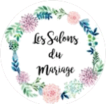 Todos los eventos del organizador de SALON TENDANCE MARIAGE D'ANGERS