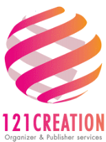 Alle Messen/Events von 121 Creation Co., Ltd.