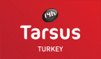Todos los eventos del organizador de HOST ISTANBUL