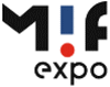 Tous les vnements de l'organisateur de MIF EXPO - MADE IN FRANCE