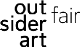Todos los eventos del organizador de OUTSIDER ART FAIR - NEW-YORK