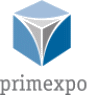 All events from the organizer of EXPO ELECTRONICA