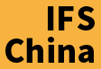 Tous les vnements de l'organisateur de INTERNATIONAL FASTENER SHOW CHINA