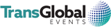 Trans-Global Events Ltd