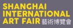 Tous les vnements de l'organisateur de SHANGHAI INTERNATIONAL ART FAIR
