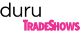 Alle Messen/Events von Duru Tradeshows
