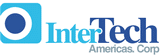 InterTech Americas, Corp.