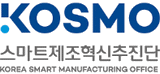 Alle Messen/Events von KOSMO (Korean Smart Manufacturing Office)