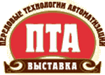 All events from the organizer of ADVANCED AUTOMATION TECHNOLOGIES. PTA ST. PETERSBURG