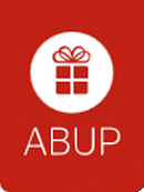 ABUP (Associao Brasileira das Empresas de Utilidades e Presentes)
