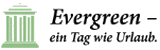 Alle Messen/Events von Evergreen GmbH & Co. KG