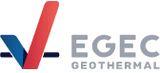 EGEC (European Geothermal Energy Council)