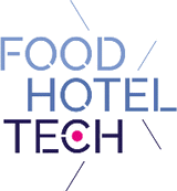 Todos los eventos del organizador de FOOD HOTEL TECH - PARIS