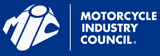 Alle Messen/Events von Motorcycle Industry Council