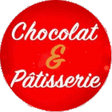 All events from the organizer of SALON DU CHOCOLAT & PTISSERIE