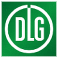 Alle Messen/Events von DLG Agriculture Limited