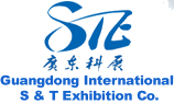 All events from the organizer of GUANGZHOU INTERNATIONAL MUSICAL INSTRUMENTS EXHIBITION