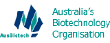 All events from the organizer of AUSBIOTECH