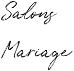 Todos los eventos del organizador de SALON DU MARIAGE - SAINT-BRIEUX