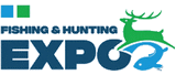 All events from the organizer of FISHING & HUNTING EXPO