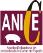 ANICE (Asociacin Nacional de Industrias de la Carne de Espaa)