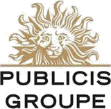 Alle Messen/Events von Publicis Groupe