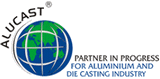 Alle Messen/Events von AlLUCAST (Aluminium Casters' Association, India)