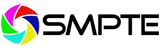 SMPTE (Society of Motion Picture and Television Engineers)