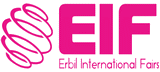 Todos los eventos del organizador de ERBIL BUILD EXPO