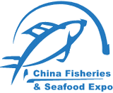 Alle Messen/Events von Sea Fare (China) Ltd.