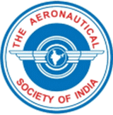 Todos los eventos del organizador de AERO INDIA INTERNATIONAL SEMINAR