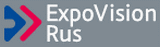 Todos los eventos del organizador de PULP FOR EXPO