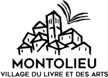 Alle Messen/Events von Association Montolieu Village du Livre et des Arts