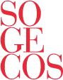 Alle Messen/Events von Sogecos Spa