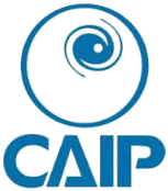 CAIP (Cmara Argentina de la Industria Plstica)