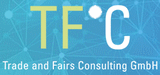 Alle Messen/Events von Trade and Fairs Consulting GmbH