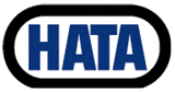 Alle Messen/Events von HATA (Harrisburg Automotive Trade Association)