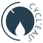 Tous les vnements de l'organisateur de CYCL’EAU - HAUTS-DE-FRANCE