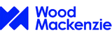 Alle Messen/Events von Wood Mackenzie