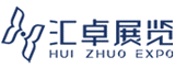 All events from the organizer of HEEE - HUBEI EDUCATIONAL EQUIPMENT EXPO