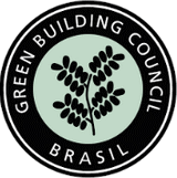 Tous les vnements de l'organisateur de GREENBUILDING BRASIL