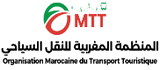 OMTT (Organisation Marocaine du Transport Touristique)