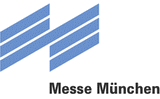 Alle Messen/Events von Messe Mnchen GmbH