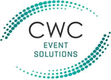 Alle Messen/Events von CWC Event Solutions