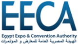 EECA (Egypt Expo and Convention Authority)