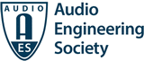 Alle Messen/Events von AES (Audio Engineering Society Inc.)