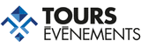 Alle Messen/Events von Tours Evnements